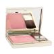 Clarins Blush Prodige Rdečilo za obraz za ženske 7,5 ml