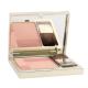 Clarins Blush Prodige Rdečilo za obraz za ženske 7,5 ml