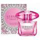 Versace Bright Crystal Absolu Parfumska voda za ženske 50 ml poškodovana škatla