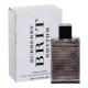 Burberry Brit Rhythm For Him Toaletna voda za moške 5 ml