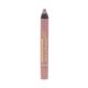ASTOR Perfect Stay 24h Eyeshadow and Liner Vodoodporno senčilo za oči za ženske 4 g