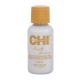 Farouk Systems CHI Keratin Silk Infusion Serum za lase za ženske 15 ml