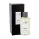 MANCERA Aoud Violet Parfumska voda za ženske 120 ml