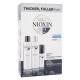 Nioxin System 2 Darilni set  šampon System 2 150 ml + balzam System 2 150 ml + nega las System 2 40 ml