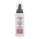 Nioxin System 4 Color Safe Scalp & Hair Treatment Balzam za kemično obdelane in tanke lase za ženske 100 ml