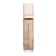 Sisley Supremÿa At Night Anti-Aging Skin Care Nočna nega za obraz z učinkom proti staranju za ženske 50 ml