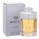 Bentley Bentley For Men Toaletna voda za moške 100 ml poškodovana škatla