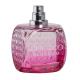 Jimmy Choo Jimmy Choo Blossom Parfumska voda za ženske 100 ml tester