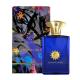 Amouage Interlude Parfumska voda za moške 100 ml tester
