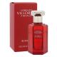 Lorenzo Villoresi Alamut Toaletna voda  50 ml