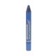 ASTOR Perfect Stay 24h Eyeshadow and Liner Vodoodporno senčilo za oči za ženske 4 g