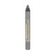 ASTOR Perfect Stay 24h Eyeshadow and Liner Vodoodporno senčilo za oči za ženske 4 g