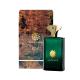 Amouage Epic Man Parfumska voda za moške 100 ml tester