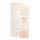 Bvlgari Omnia Crystalline L´Eau de Parfum Losjon za telo za ženske 100 ml