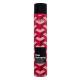 Matrix Style Link Fixer Hairspray Lak za lase za ženske 400 ml