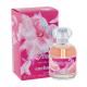 Cacharel Anaïs Anaïs Premier Délice Toaletna voda za ženske 50 ml