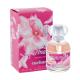 Cacharel Anaïs Anaïs Premier Délice Toaletna voda za ženske 30 ml