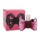 Viktor & Rolf Bonbon Parfumska voda za ženske 30 ml