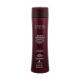 Alterna Caviar Clinical Daily Detoxifying Šampon za hitrejšo rast las za ženske 250 ml