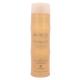 Alterna Bamboo Volume Abundant Volume Šampon za volumen las za ženske 250 ml