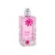 Jeanne Arthes Lover Parfumska voda za ženske 50 ml tester