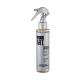 L'Oréal Professionnel Wild Stylers Beach Waves Lak za mat videz las za ženske 150 ml