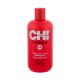 Farouk Systems CHI 44 Iron Guard Šampon za ženske 355 ml