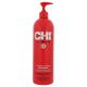 Farouk Systems CHI 44 Iron Guard Šampon za ženske 739 ml