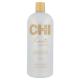 Farouk Systems CHI Keratin Balzam s keratinom za poškodovane lase za ženske 946 ml