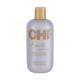 Farouk Systems CHI Keratin Balzam s keratinom za poškodovane lase za ženske 355 ml