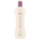 Farouk Systems Biosilk Color Therapy Balzam za barvane lase za ženske 355 ml