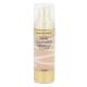 Max Factor Skin Luminizer Osvetlitvena podlaga za ženske 30 ml