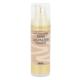 Max Factor Skin Luminizer Osvetlitvena podlaga za ženske 30 ml