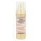 Max Factor Skin Luminizer Osvetlitvena podlaga za ženske 30 ml