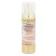 Max Factor Skin Luminizer Osvetlitvena podlaga za ženske 30 ml
