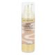 Max Factor Skin Luminizer Puder za ženske 30 ml