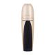 Guerlain Orchidée Impériale The Longevity Concentrate Serum za pomladitev obraza za ženske 30 ml