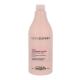L'Oréal Professionnel Série Expert Vitamino Color A-OX Balzam za barvane lase za ženske 750 ml