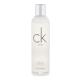 Calvin Klein CK One Gel za prhanje  250 ml