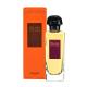 Hermes Bel Ami Vetiver Toaletna voda za moške 100 ml tester