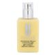 Clinique Dramatically Different Moisturizing Gel Vlažilna emulzija za obraz za ženske 200 ml