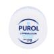 Purol Lip Balm SPF8 Balzam za ustnice  5 ml
