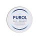 Purol Salve Unguent Balm Dnevna krema za obraz za ženske 30 ml