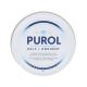 Purol Salve Unguent Balm Dnevna krema za obraz za ženske 50 ml