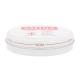 Satina Cream Zaščitna krema za telo za ženske 30 ml