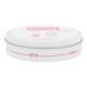 Satina Cream Krema za telo za ženske 150 ml