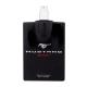 Ford Mustang Mustang Sport Toaletna voda za moške 100 ml tester