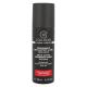 Collistar Uomo Multi-Active Deodorant 24h Deodorant brez alkohola z visoko absorpcijo za moške 125 ml