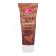 Dermacol Aroma Ritual Irish Coffee Vlažilna krema za roke za ženske 100 ml