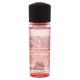 MAC Gently Off Eye And Lip Makeup Remover Odstranjevalec ličil za oči za ženske 100 ml